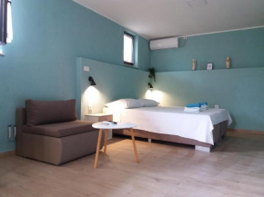 Apartments Korolija